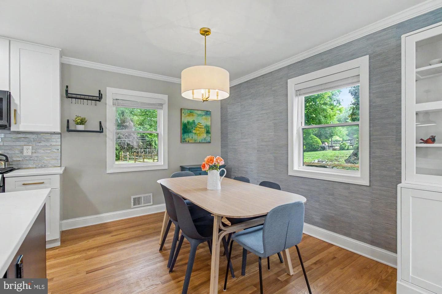 218 Felton Road photo 21