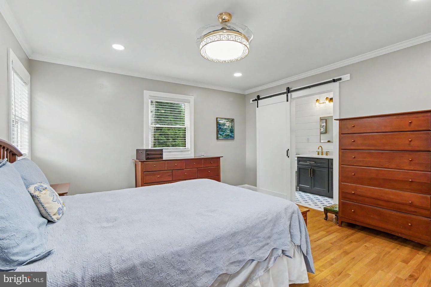 218 Felton Road photo 25