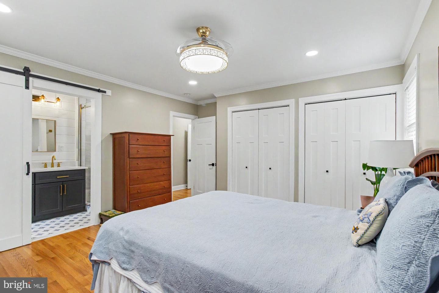 218 Felton Road photo 27
