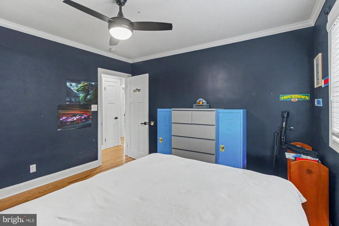 218 Felton Road photo 31