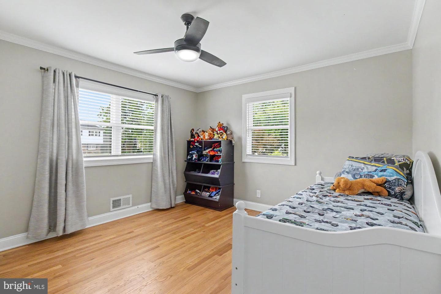 218 Felton Road photo 32