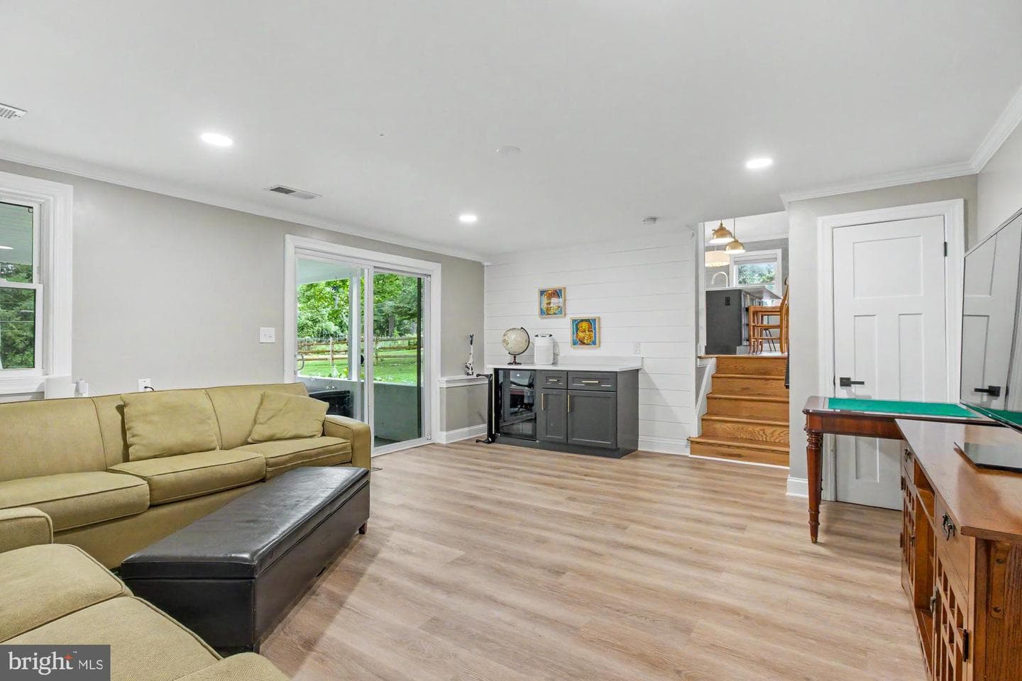 218 Felton Road photo 42