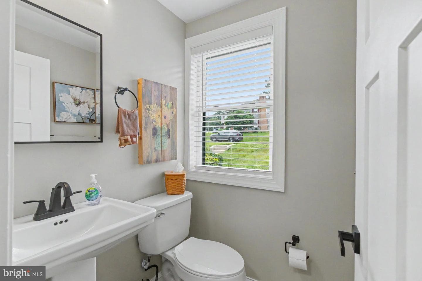 218 Felton Road photo 45