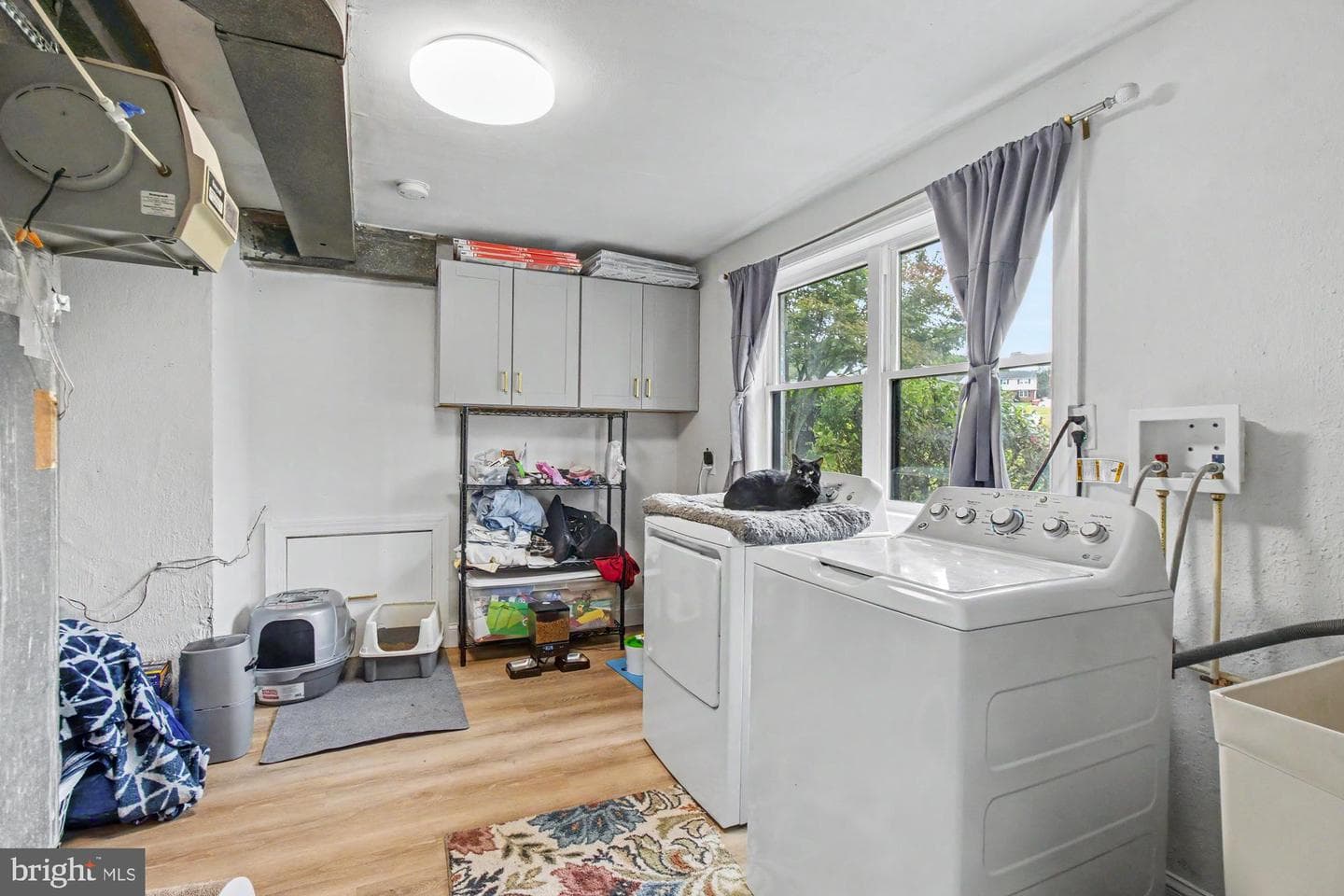 218 Felton Road photo 48