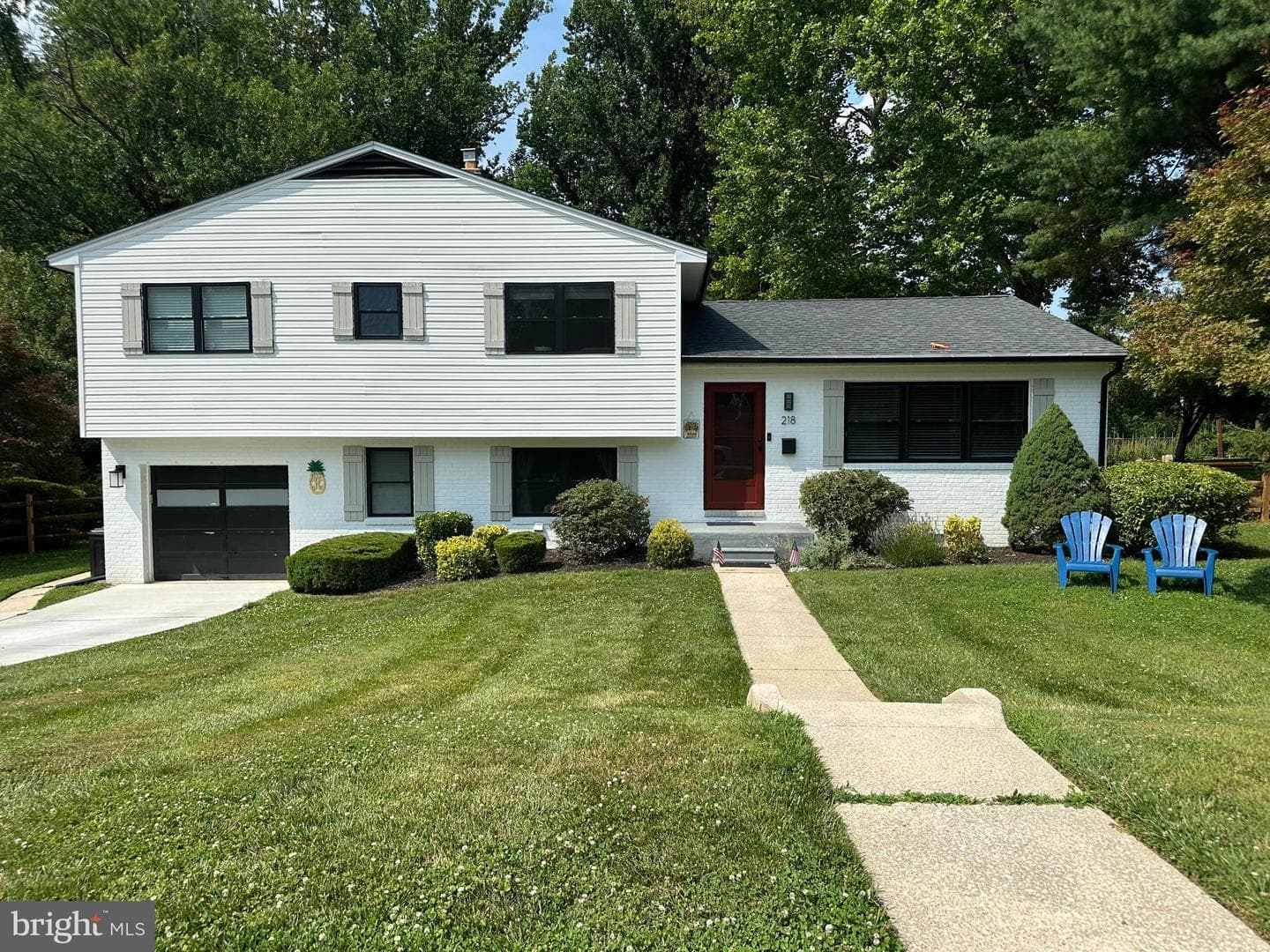 218 Felton Road photo 49