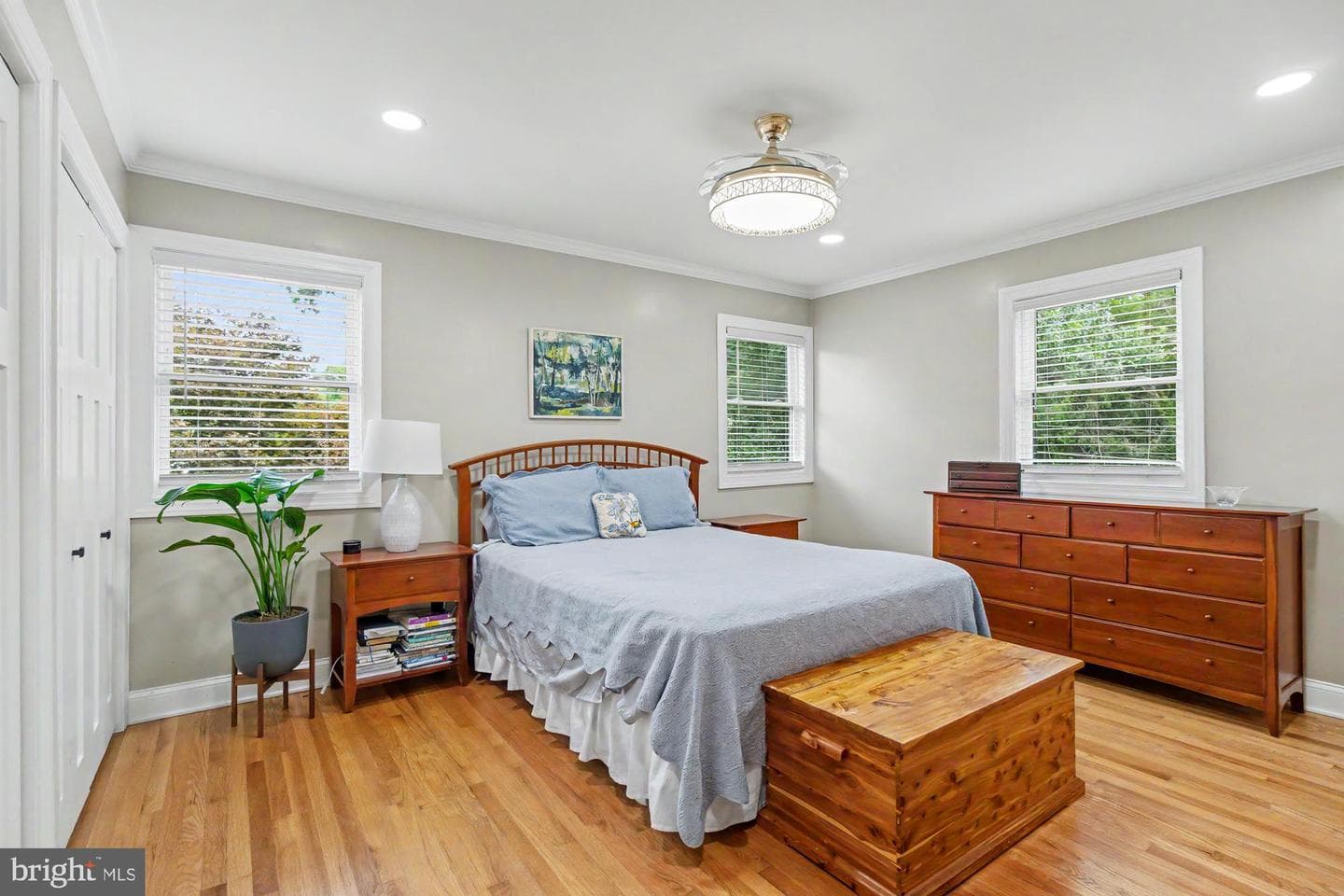 218 Felton Road photo 5