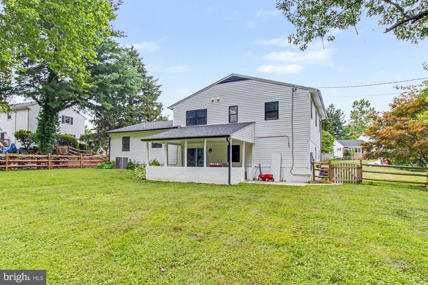 218 Felton Road photo 50