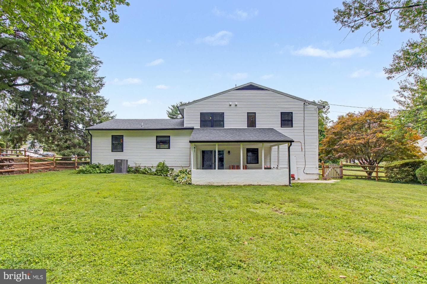 218 Felton Road photo 51