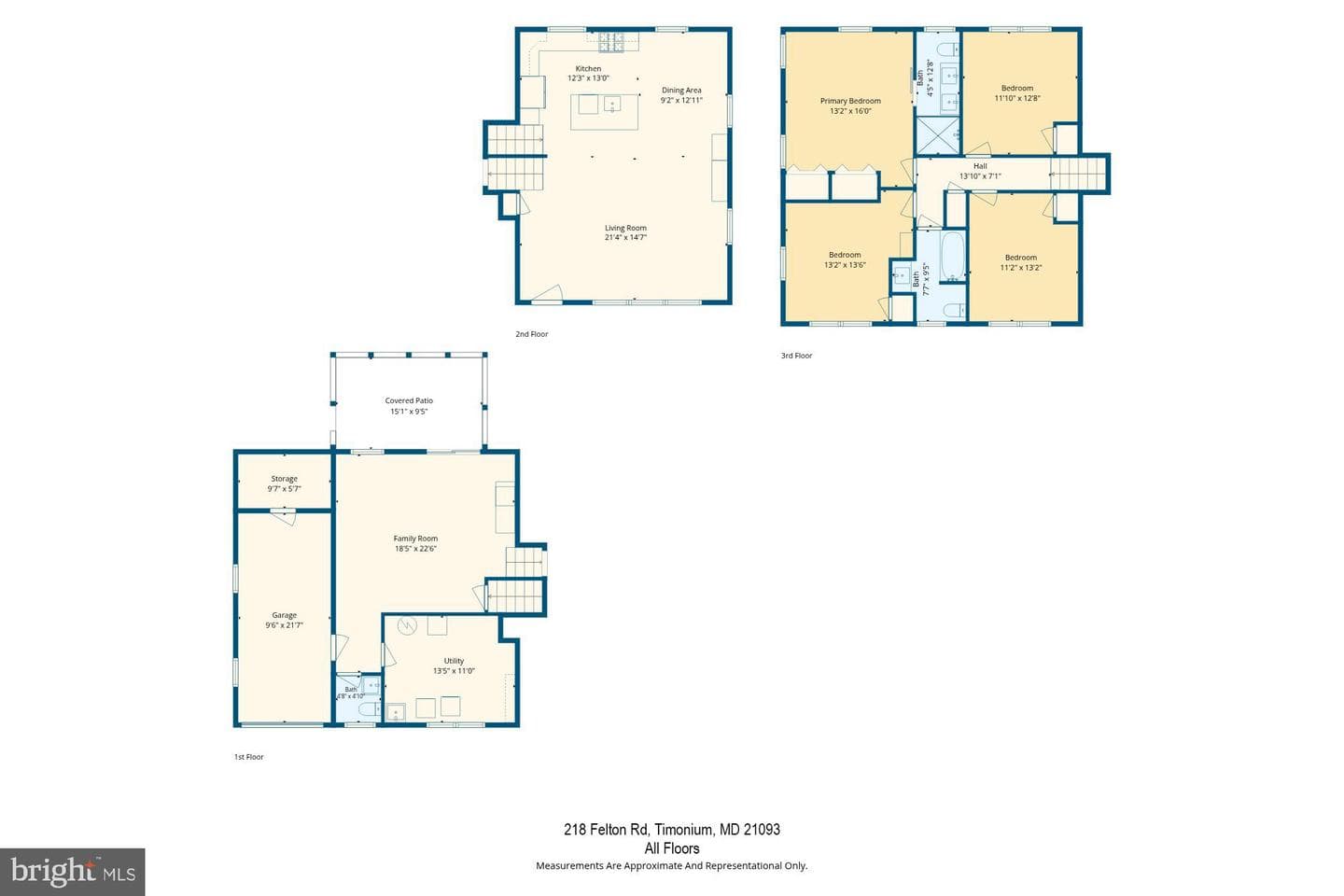 218 Felton Road photo 54