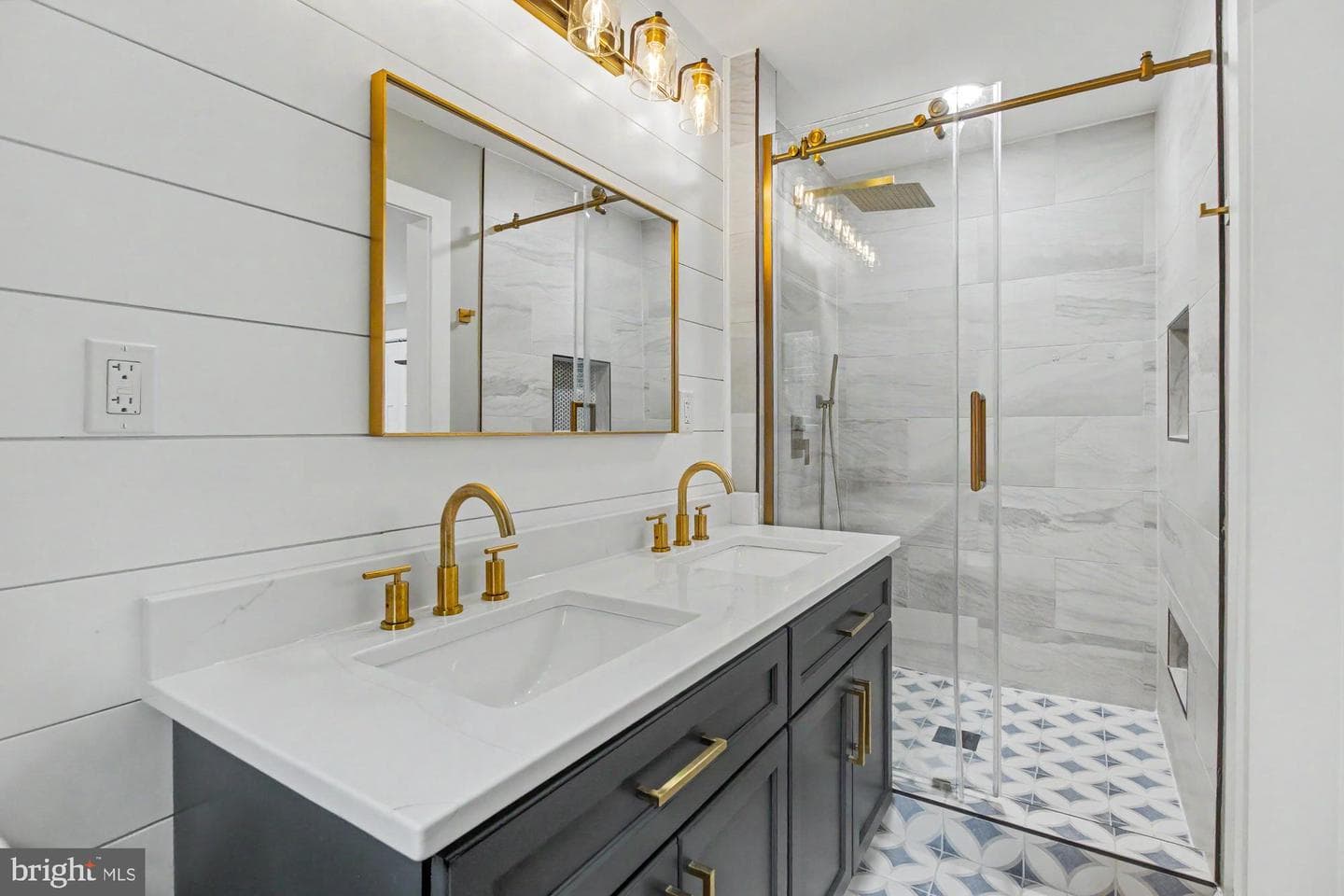 218 Felton Road photo 6