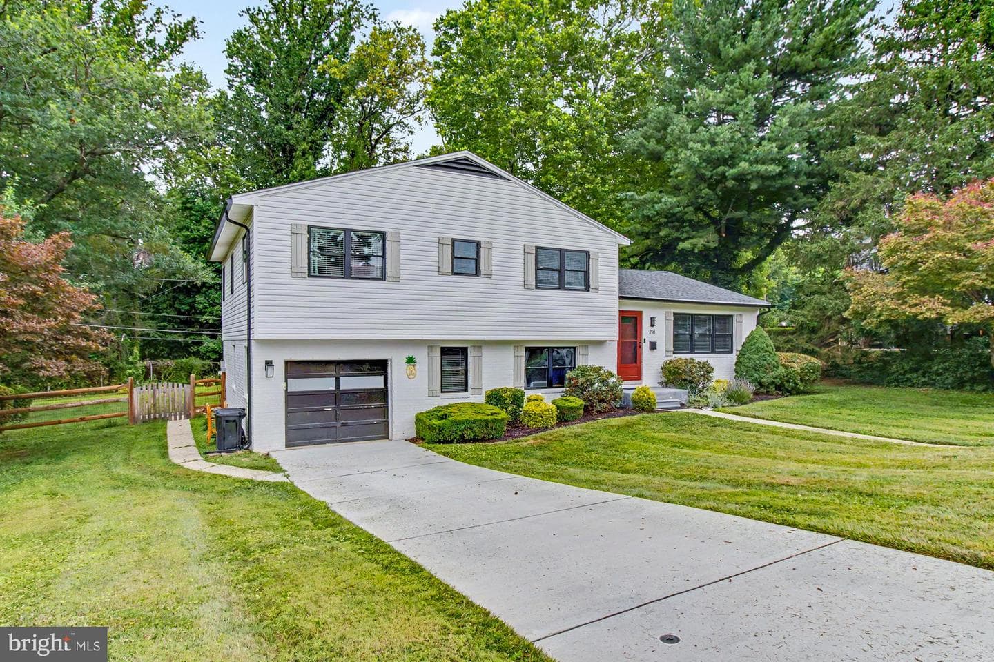 218 Felton Road photo 9