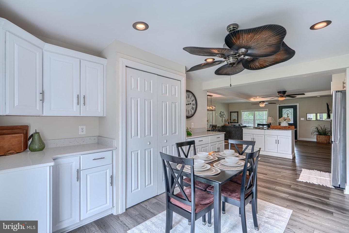 6525 Ebenezer Road photo 15
