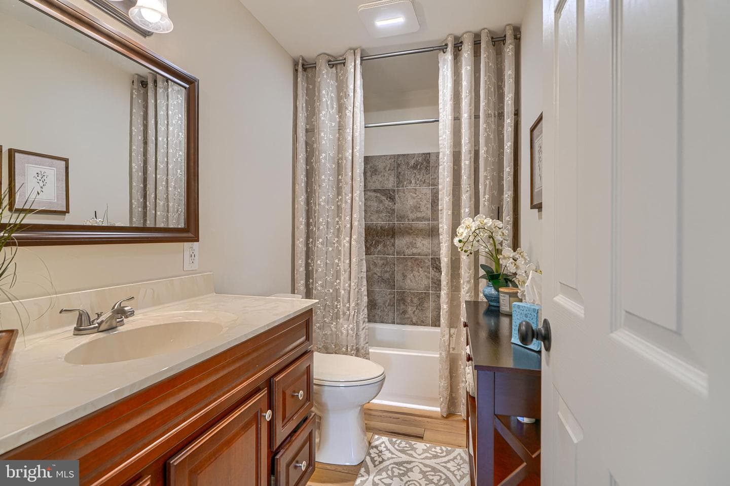 6525 Ebenezer Road photo 23