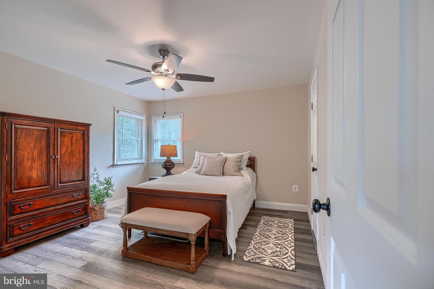6525 Ebenezer Road photo 25