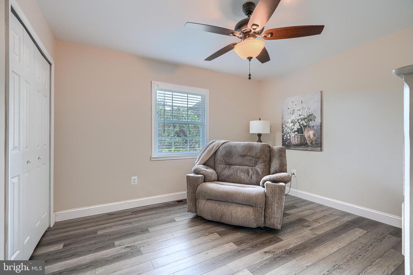 6525 Ebenezer Road photo 30