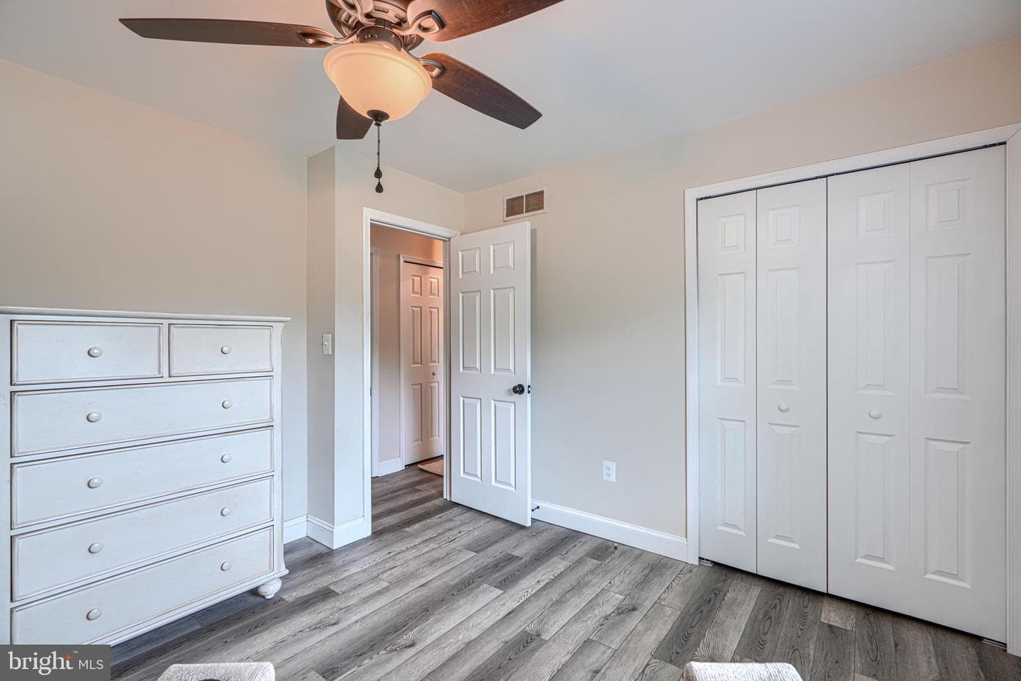 6525 Ebenezer Road photo 32