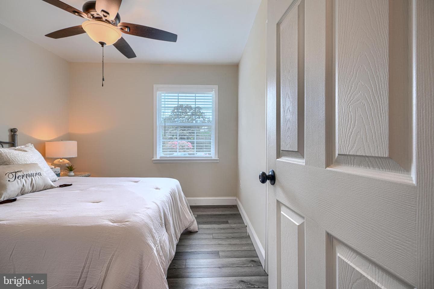 6525 Ebenezer Road photo 33