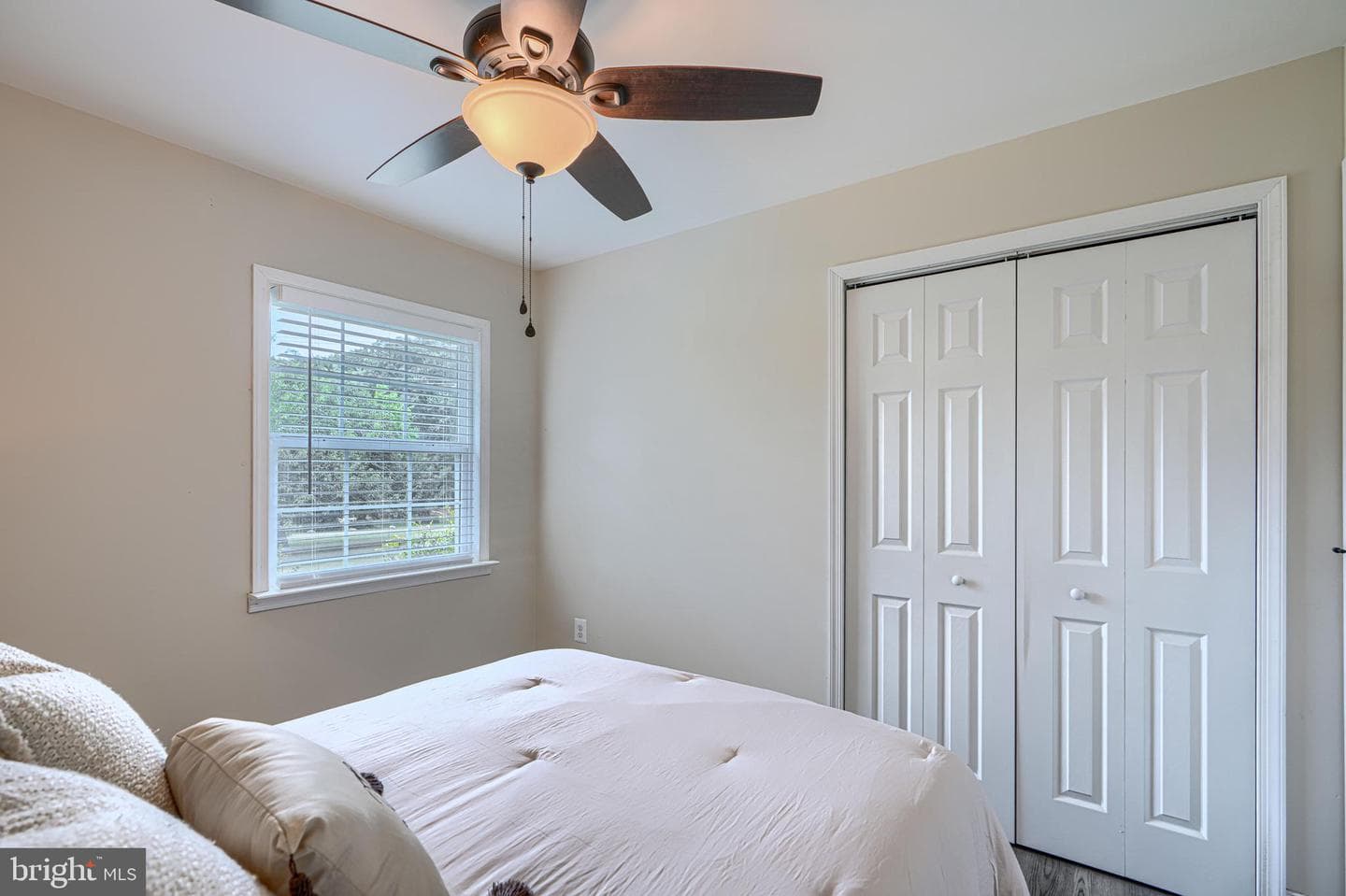 6525 Ebenezer Road photo 34
