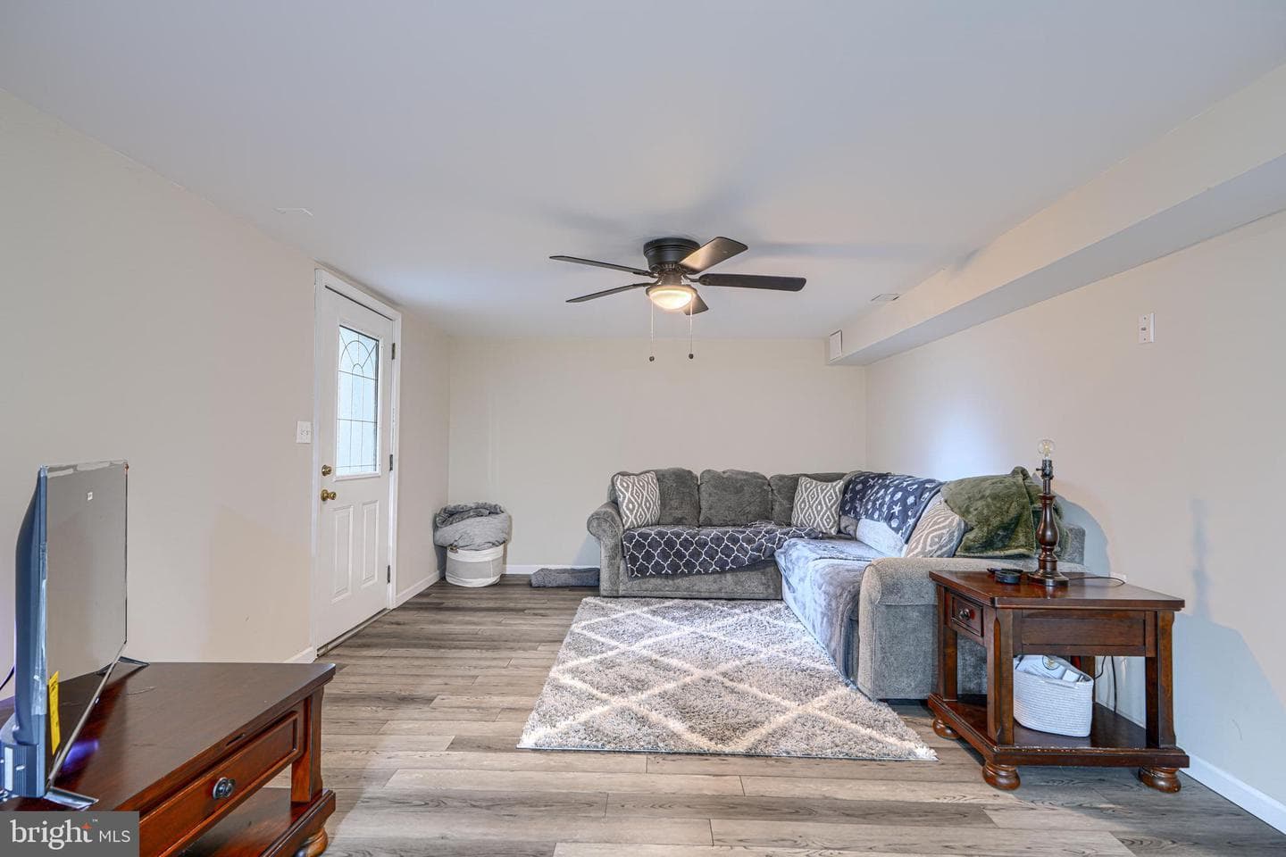 6525 Ebenezer Road photo 38