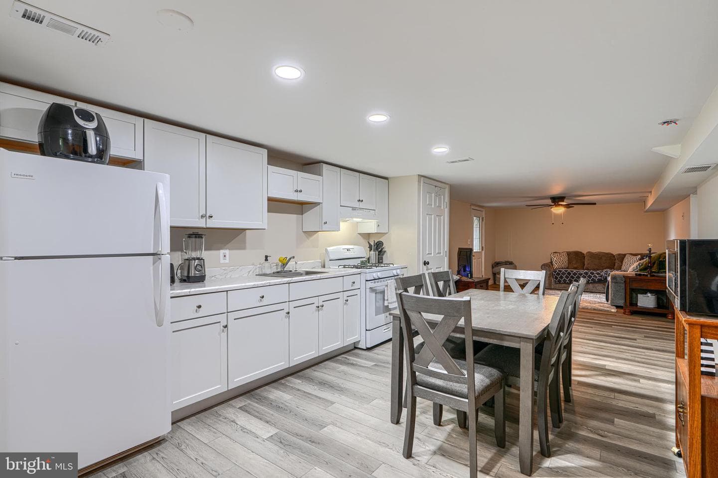 6525 Ebenezer Road photo 39