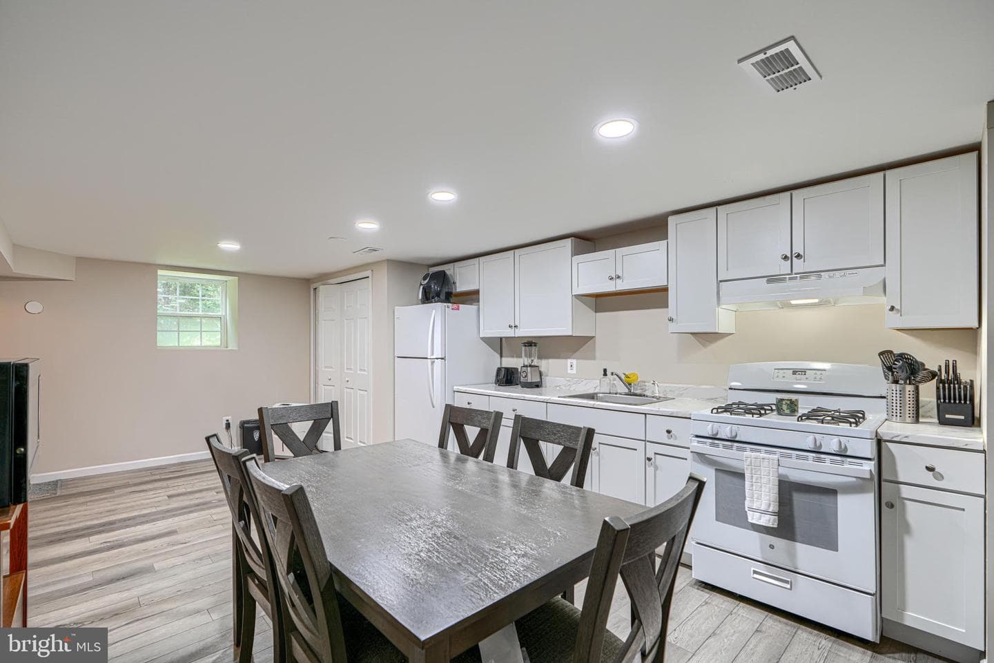 6525 Ebenezer Road photo 43