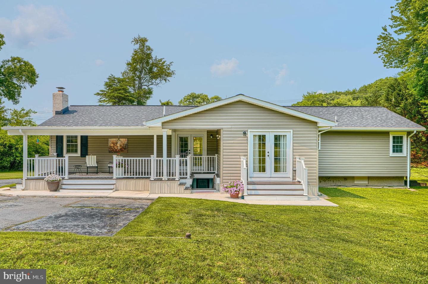 6525 Ebenezer Road photo 48