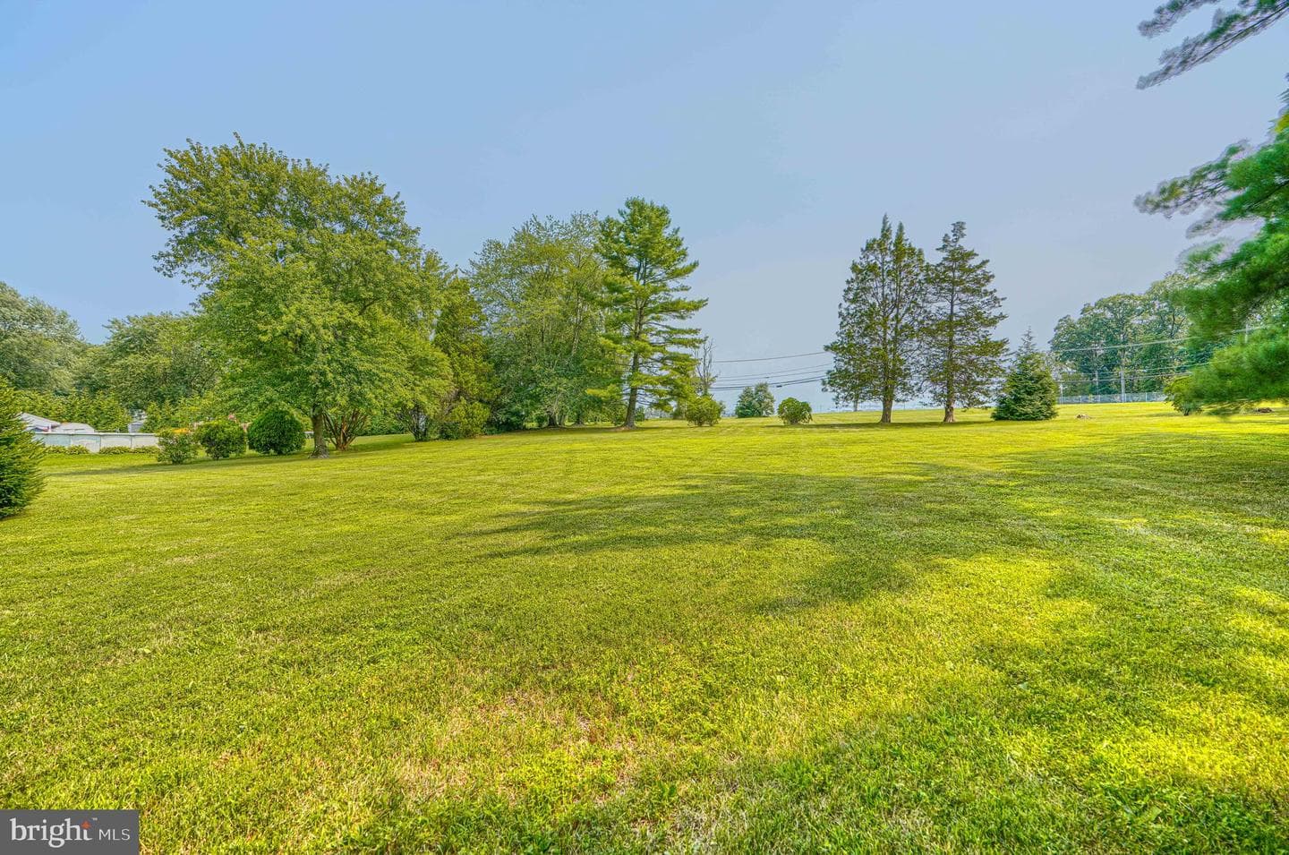 6525 Ebenezer Road photo 50