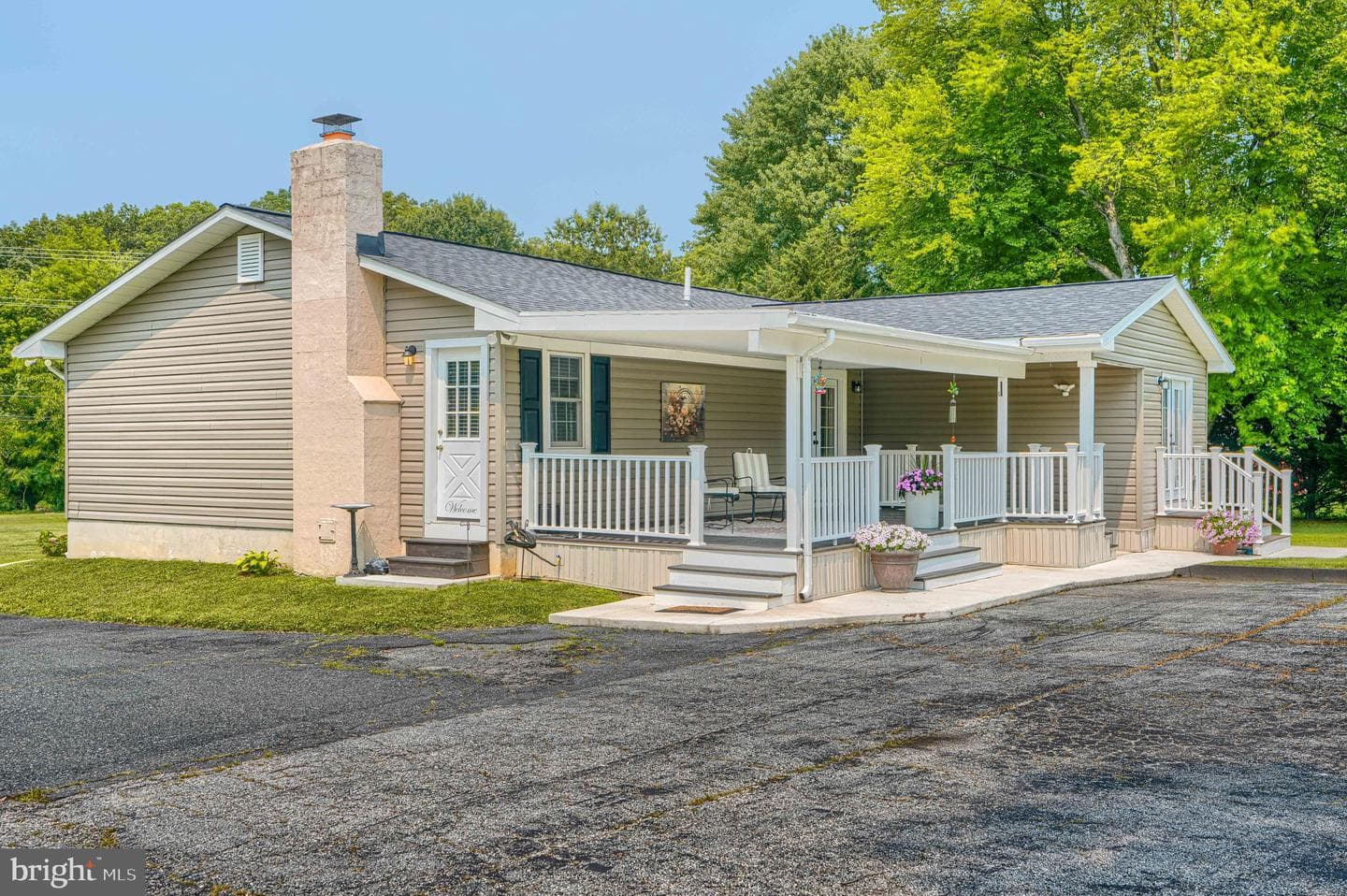 6525 Ebenezer Road photo 51