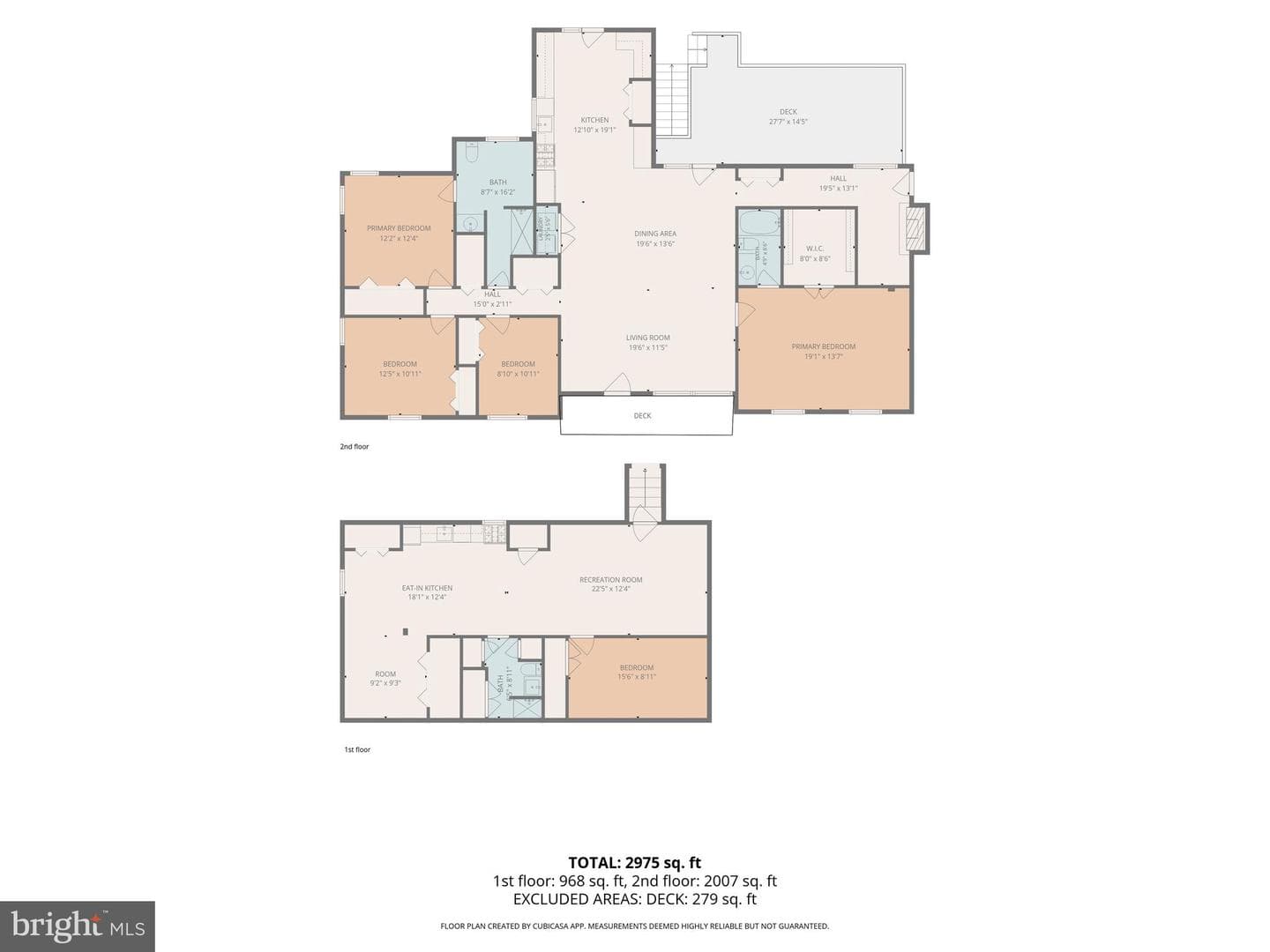 6525 Ebenezer Road photo 56
