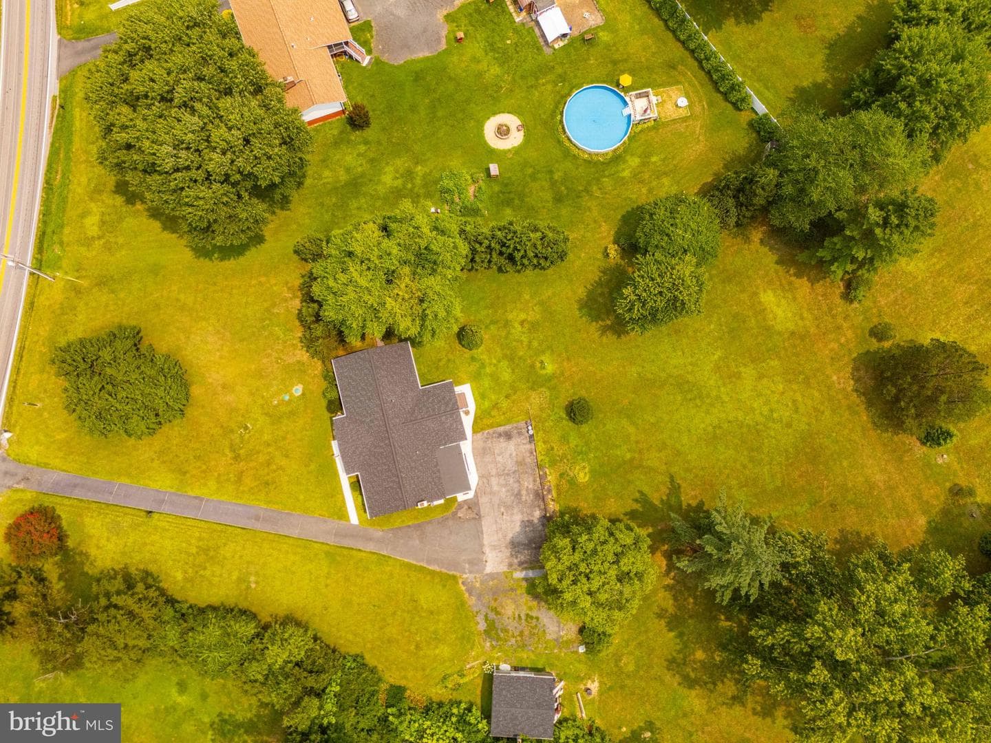 6525 Ebenezer Road photo 59