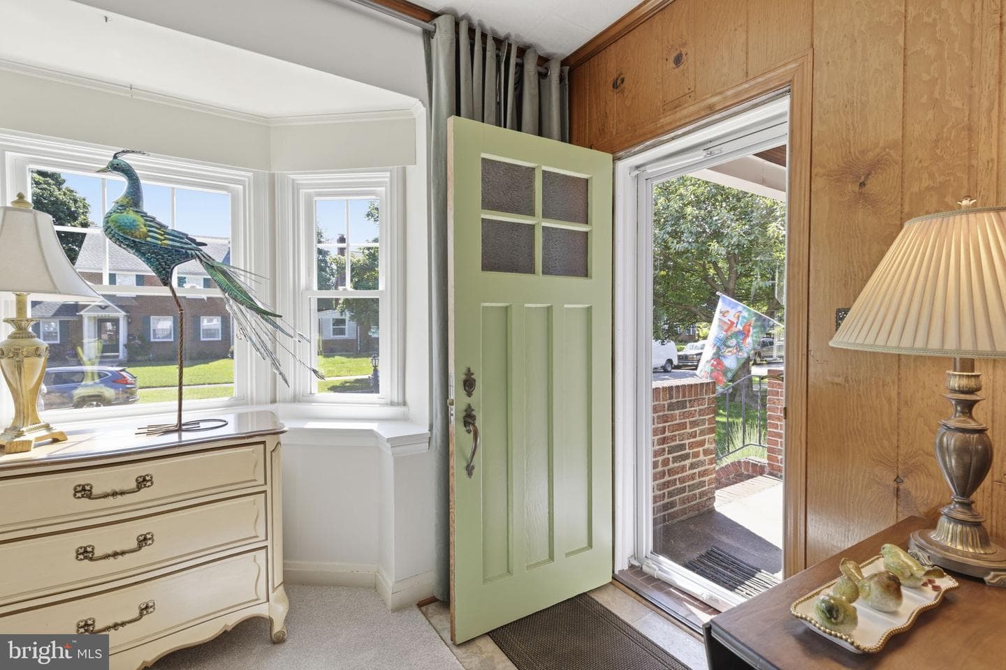 3006 Dunbrin Road, Baltimore