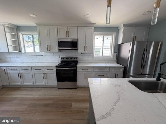307 Oberle Avenue photo 11