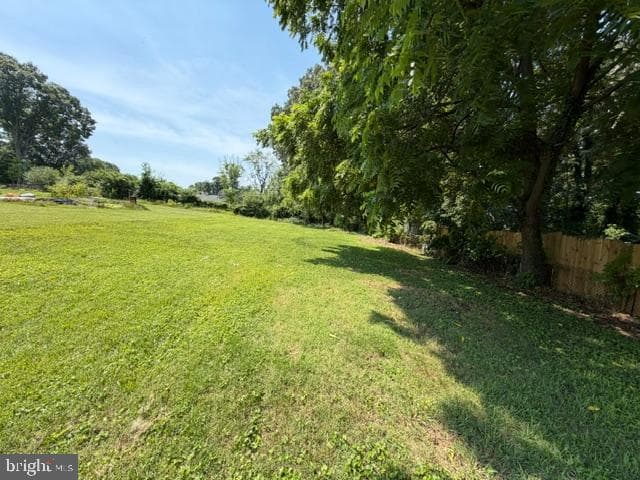 307 Oberle Avenue photo 13