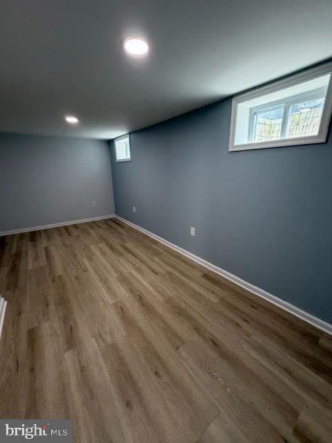 307 Oberle Avenue photo 16
