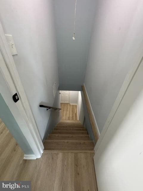 307 Oberle Avenue photo 18