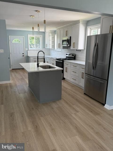 307 Oberle Avenue, Essex