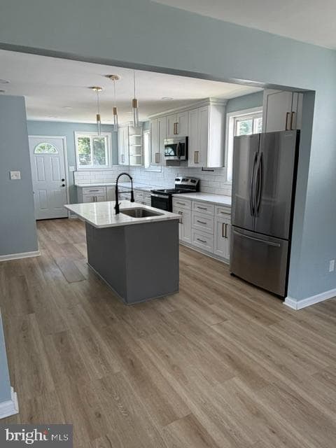 307 Oberle Avenue photo 3