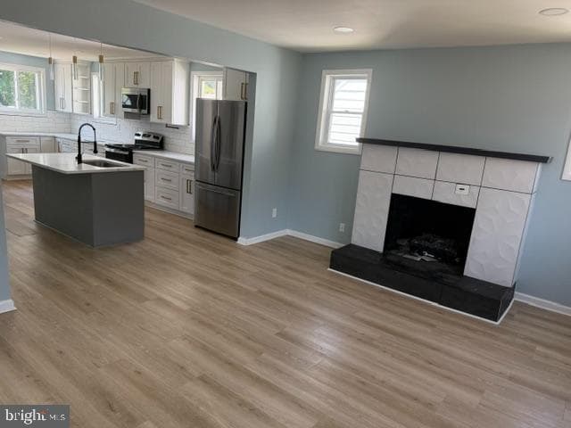 307 Oberle Avenue photo 5