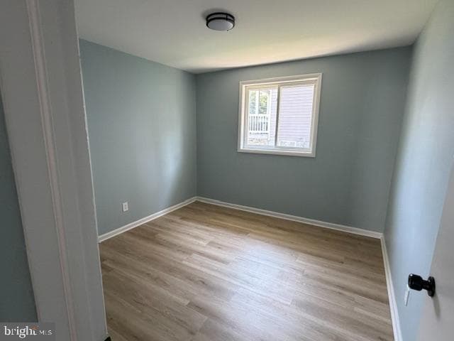 307 Oberle Avenue photo 8