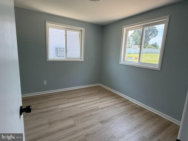 307 Oberle Avenue photo 9