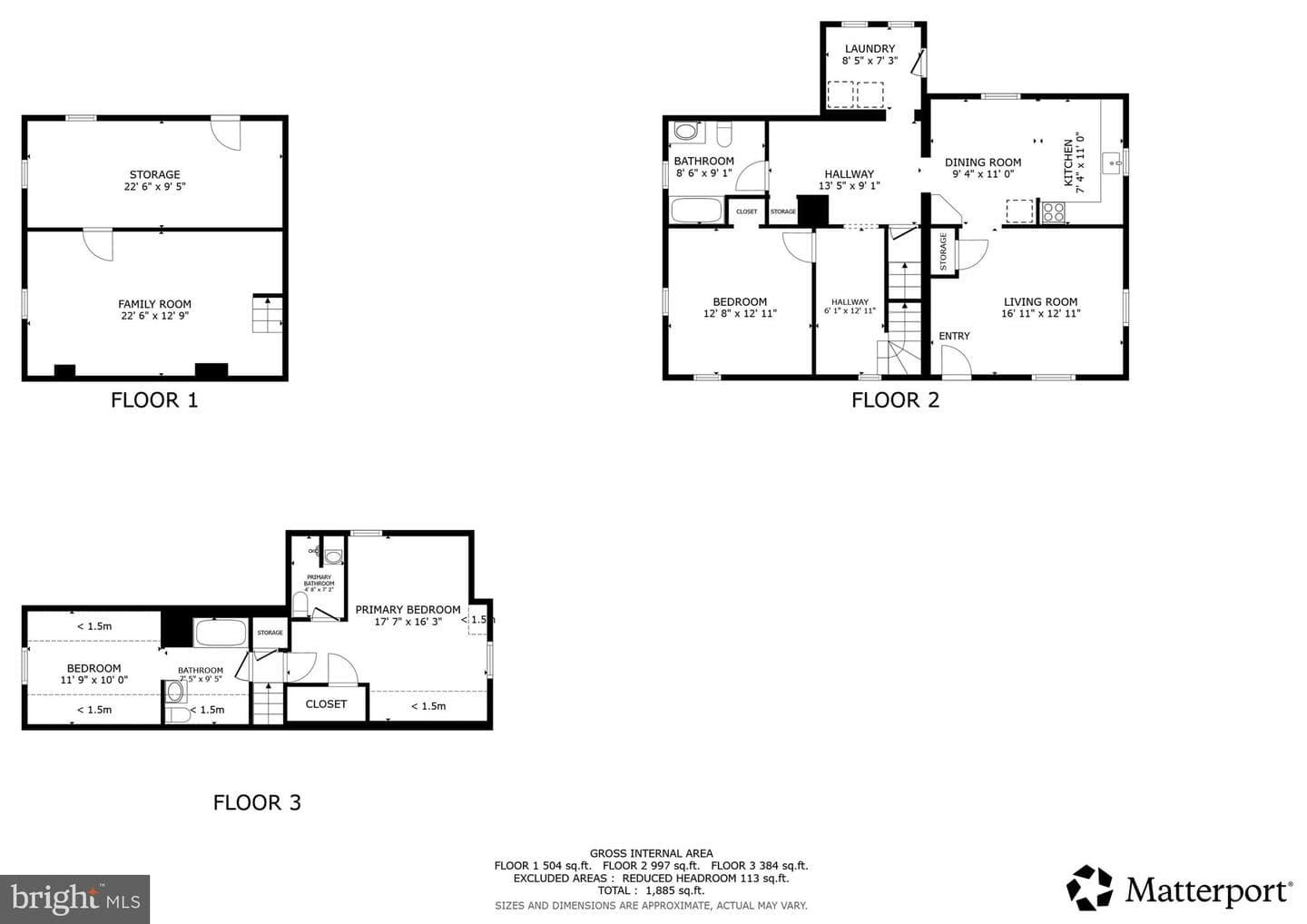 14 Gibbons Boulevard photo 31