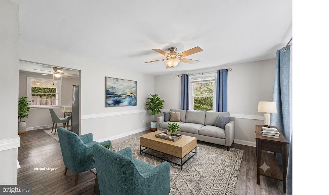 14 Gibbons Boulevard photo 4