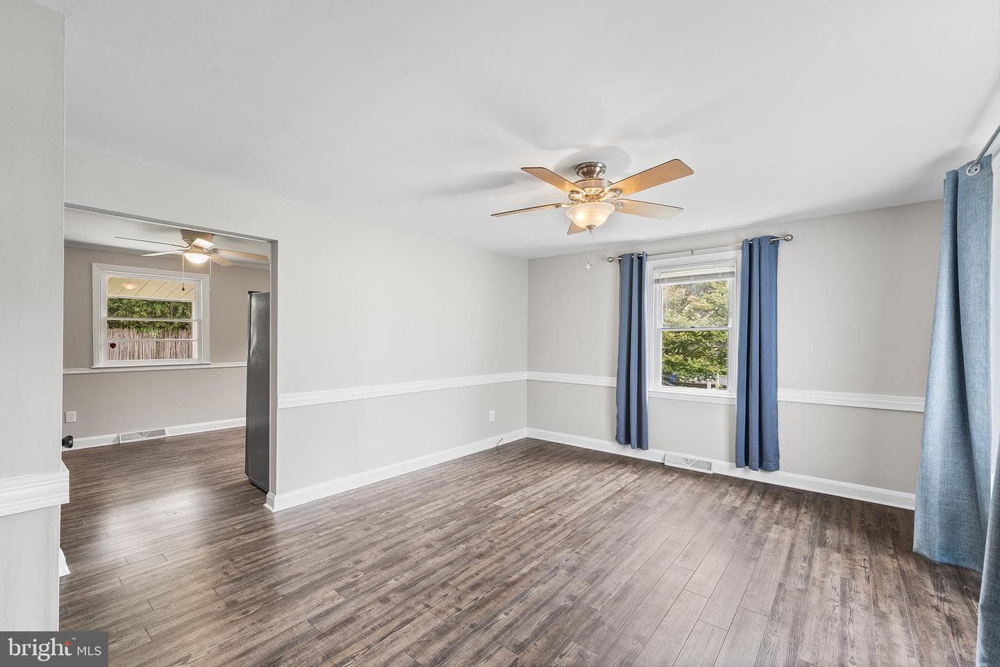 14 Gibbons Boulevard photo 5