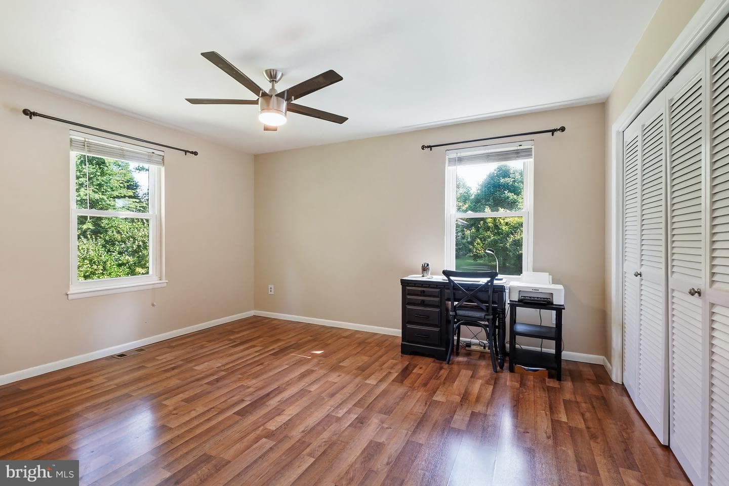 1721 Willis Drive photo 13