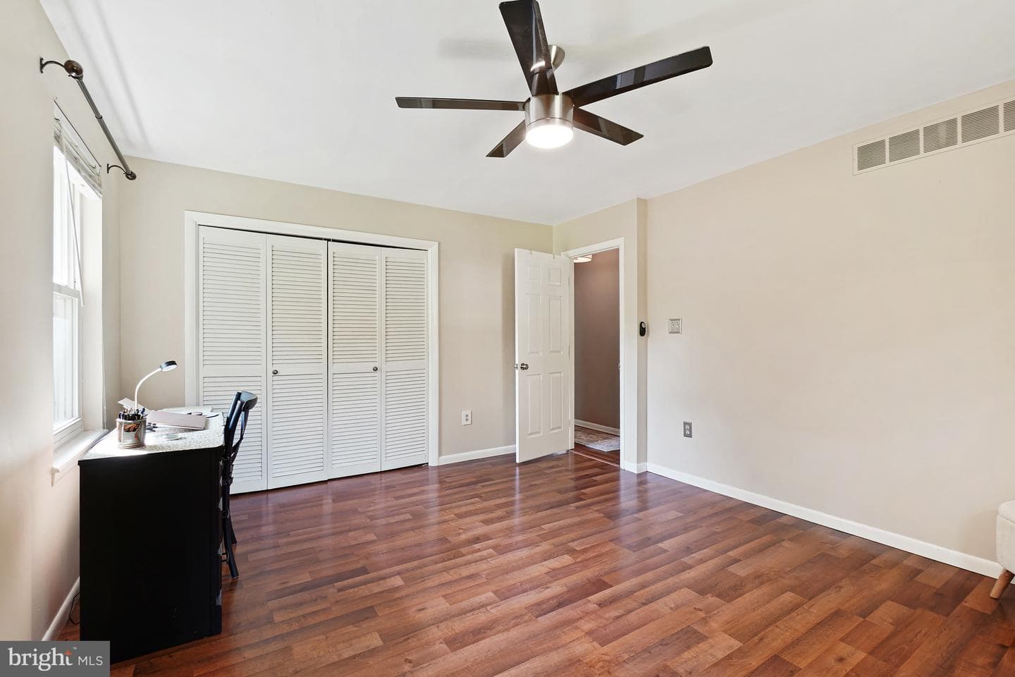 1721 Willis Drive photo 14