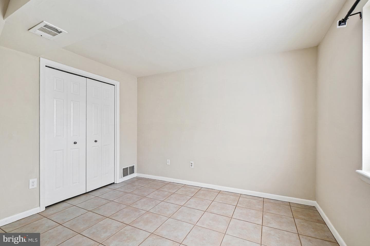 1721 Willis Drive photo 21