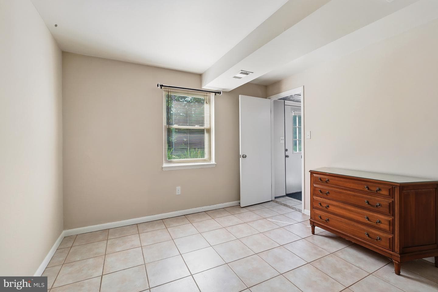 1721 Willis Drive photo 22