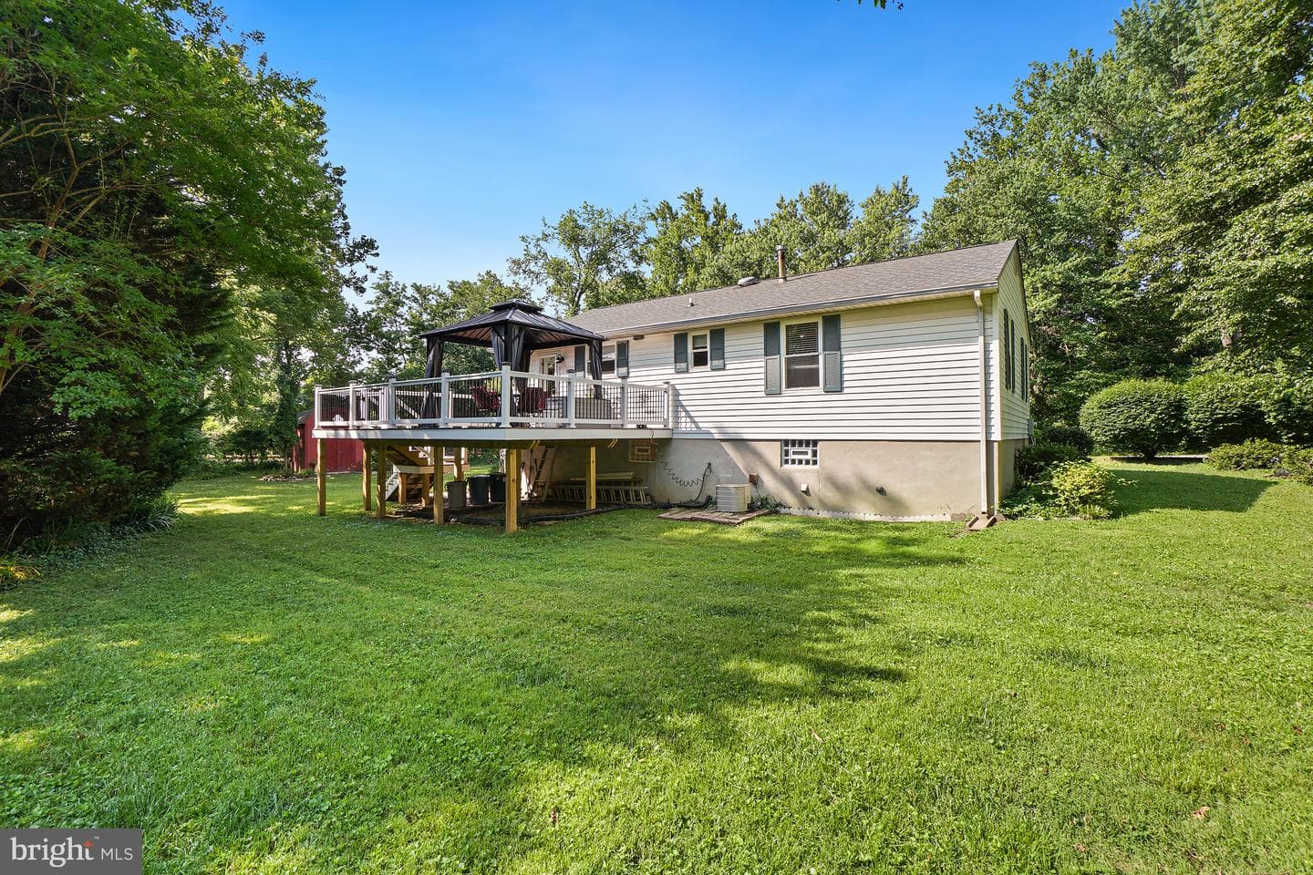 1721 Willis Drive photo 28