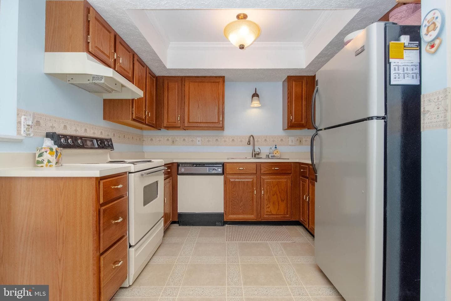 8723 Silver Hall Road photo 10