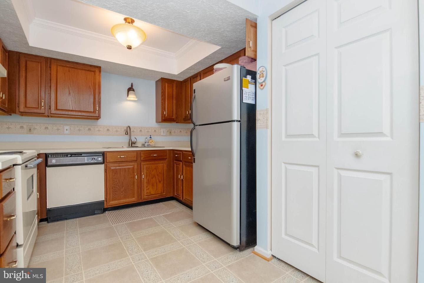 8723 Silver Hall Road photo 11